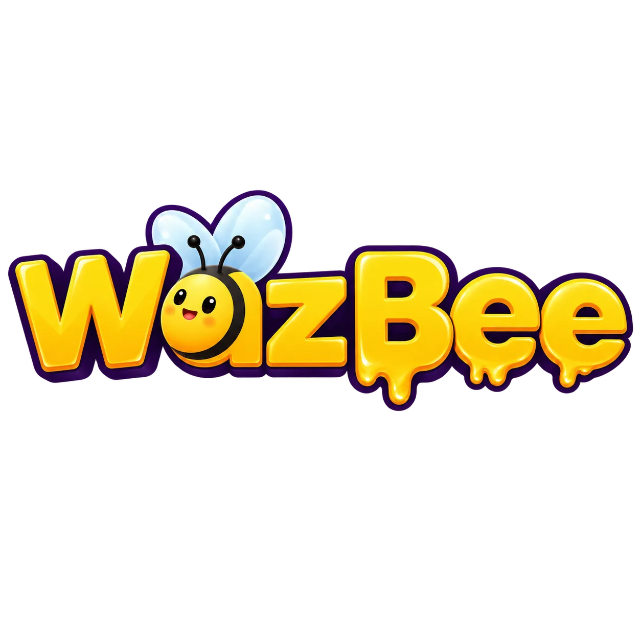 WazBee